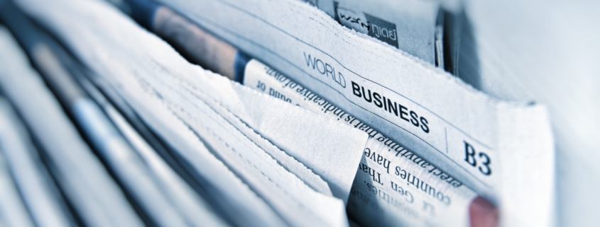 Nuovo domicilio digitale per le comunicazioni dell’Agenzia