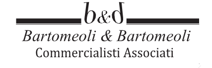 Studio Bartomeoli & Bartomeoli