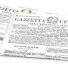 gazzetta_1